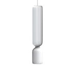TR41 Függőlámpa 25x140 PC Nonwoven - Tom Rossau