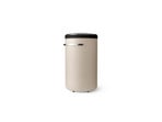 Vipp441 Laundry Varasto Beige - Vipp