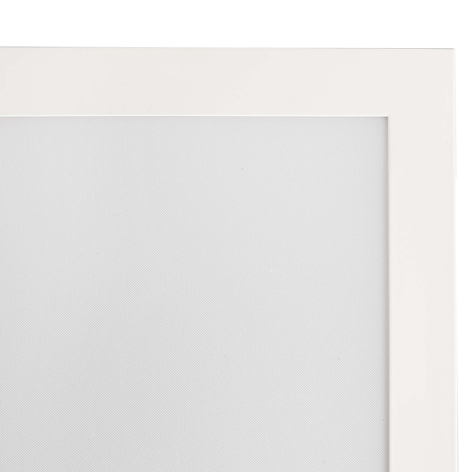 LED панел Basic Office, 59,5x59,5 cm, 4000 K