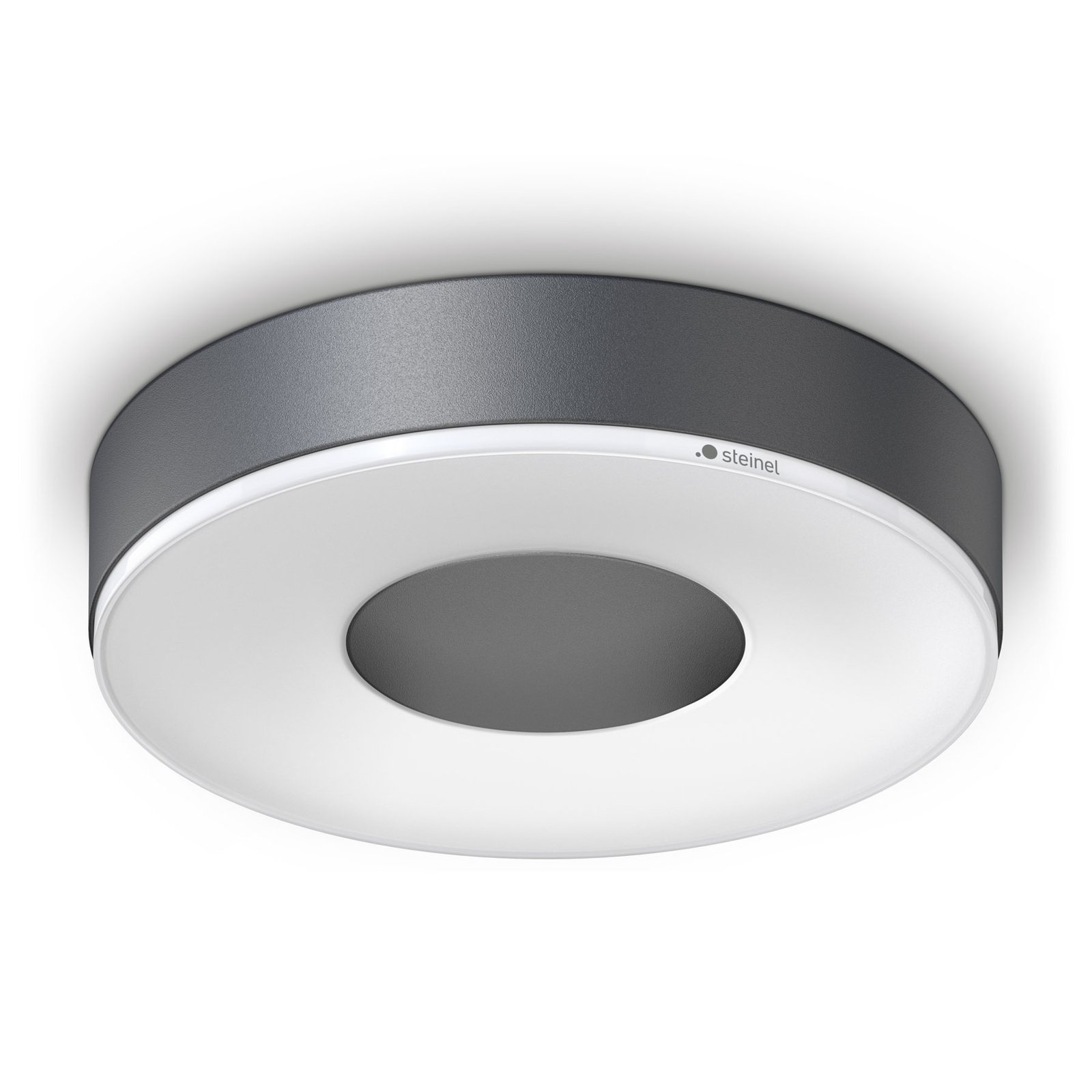 STEINEL LED stropna svjetiljka RS 200 SC