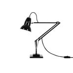 Original 1227 Skrivebordslampe Jet Black - Anglepoise