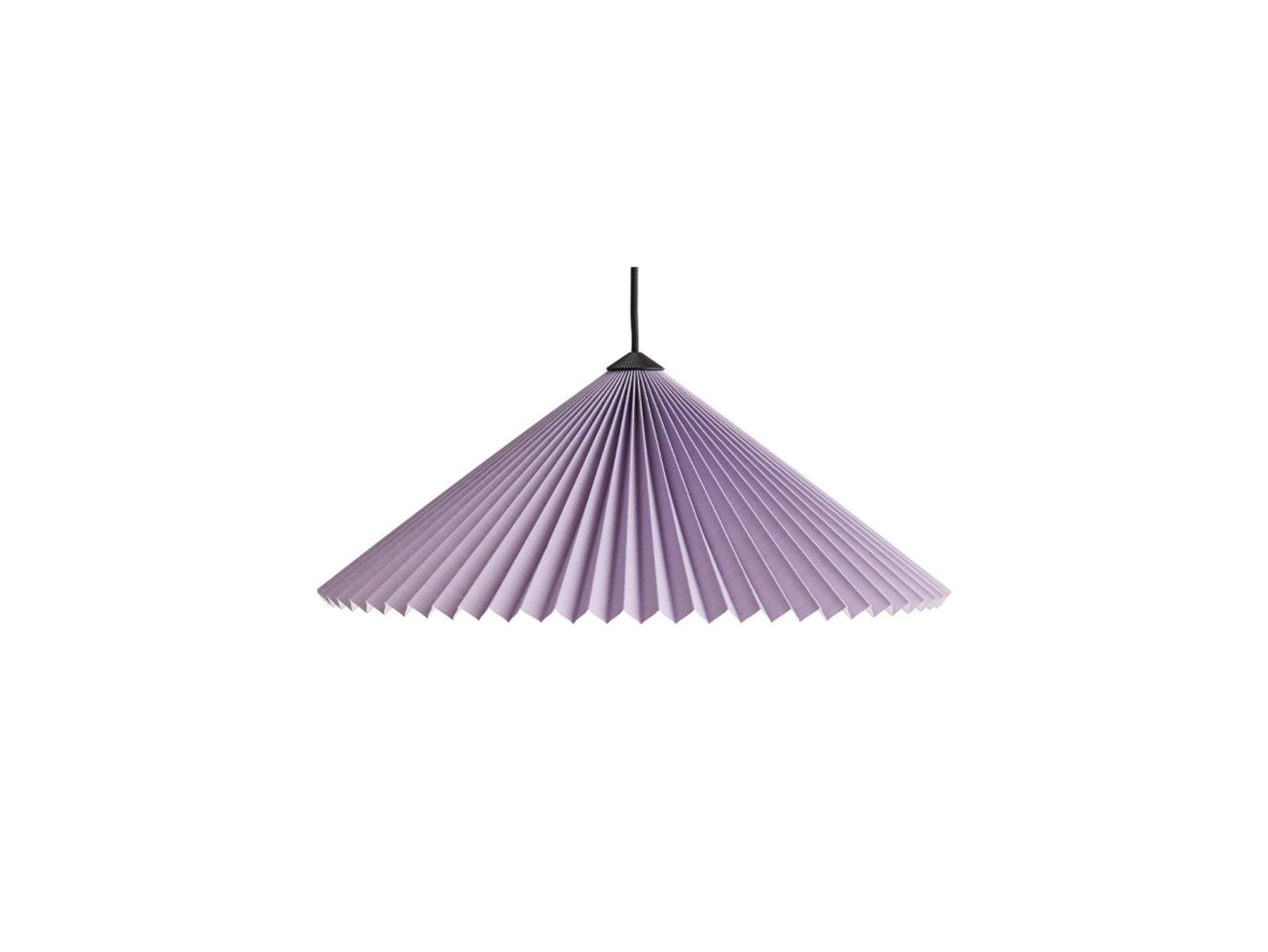 Matin 500 Hanglamp Lavender - Hay