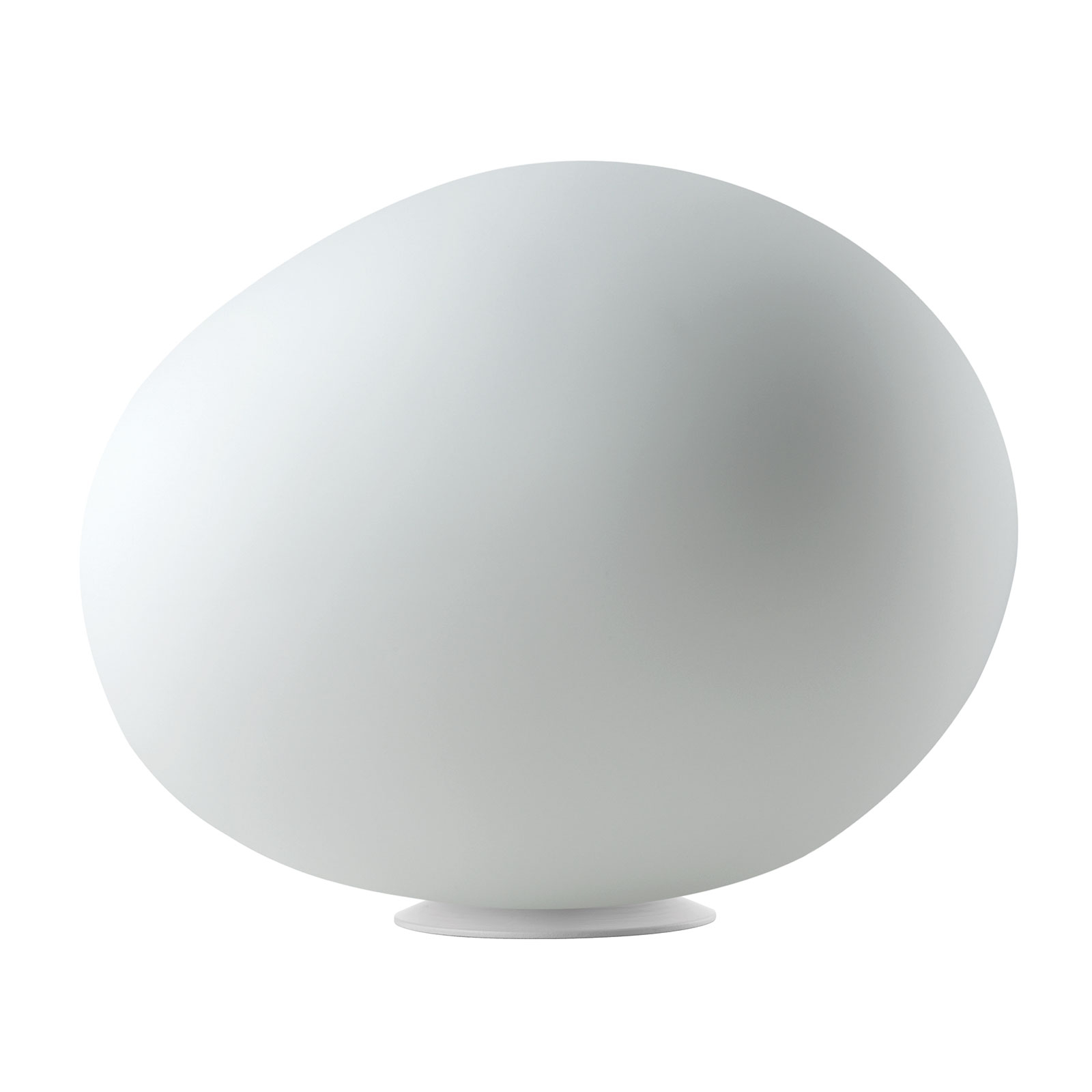 Foscarini Gregg grande laualamp koos dimmeriga