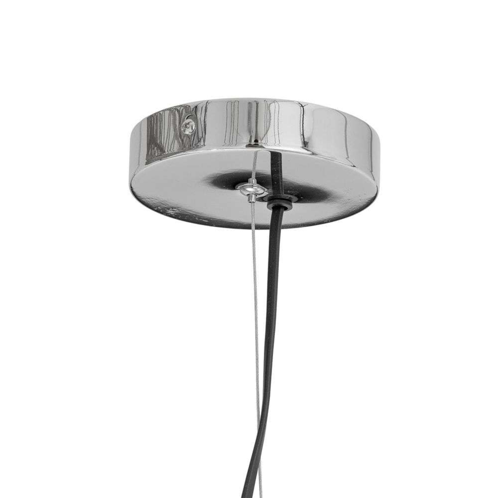 Isalina Hanglamp Nature - Bloomingville