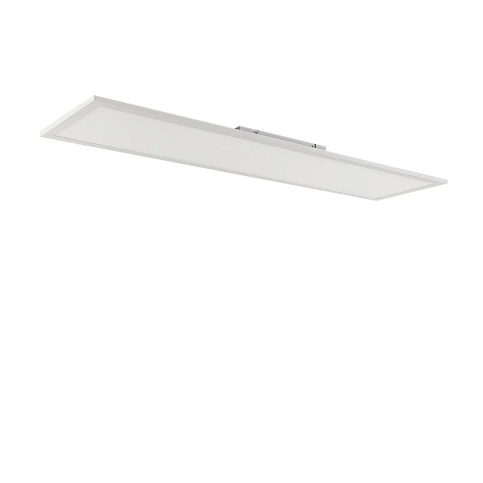Lysander Stropní Lampa 58W White - Arcchio