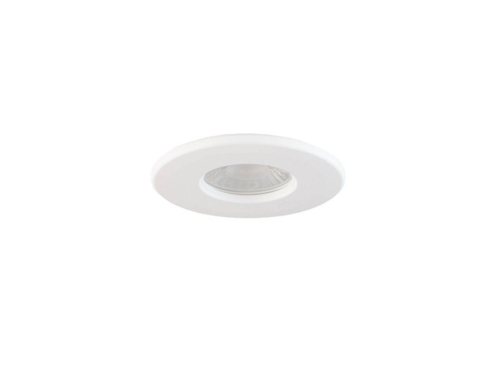 Elmon LED Focos de Encastrar IP65 White - Arcchio