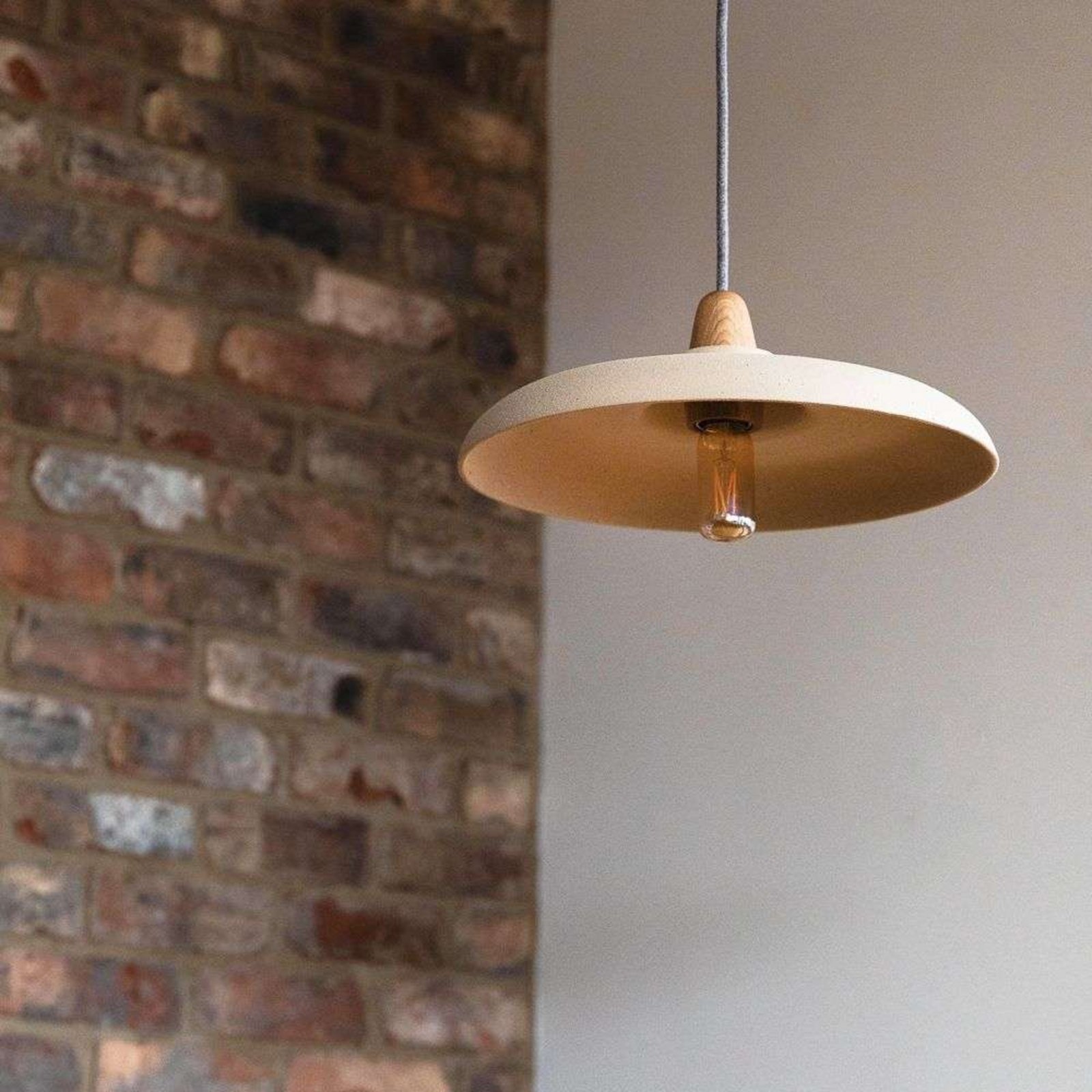 Ampoule LED 3W Lurra E27 - Tala