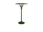 Diablo Lampa Stołowa Ø30 Forest Green - Belid