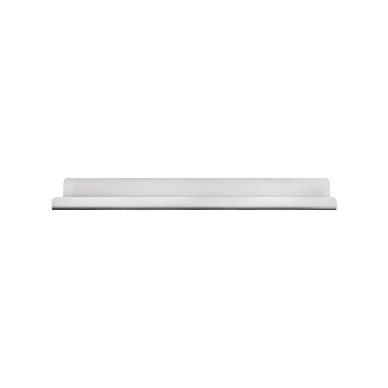 Modo Estante S Mate Inoxidable Acero - Blomus