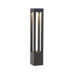 Lienna Kültéri Kerti Lámpa H90 Dark Grey - Arcchio