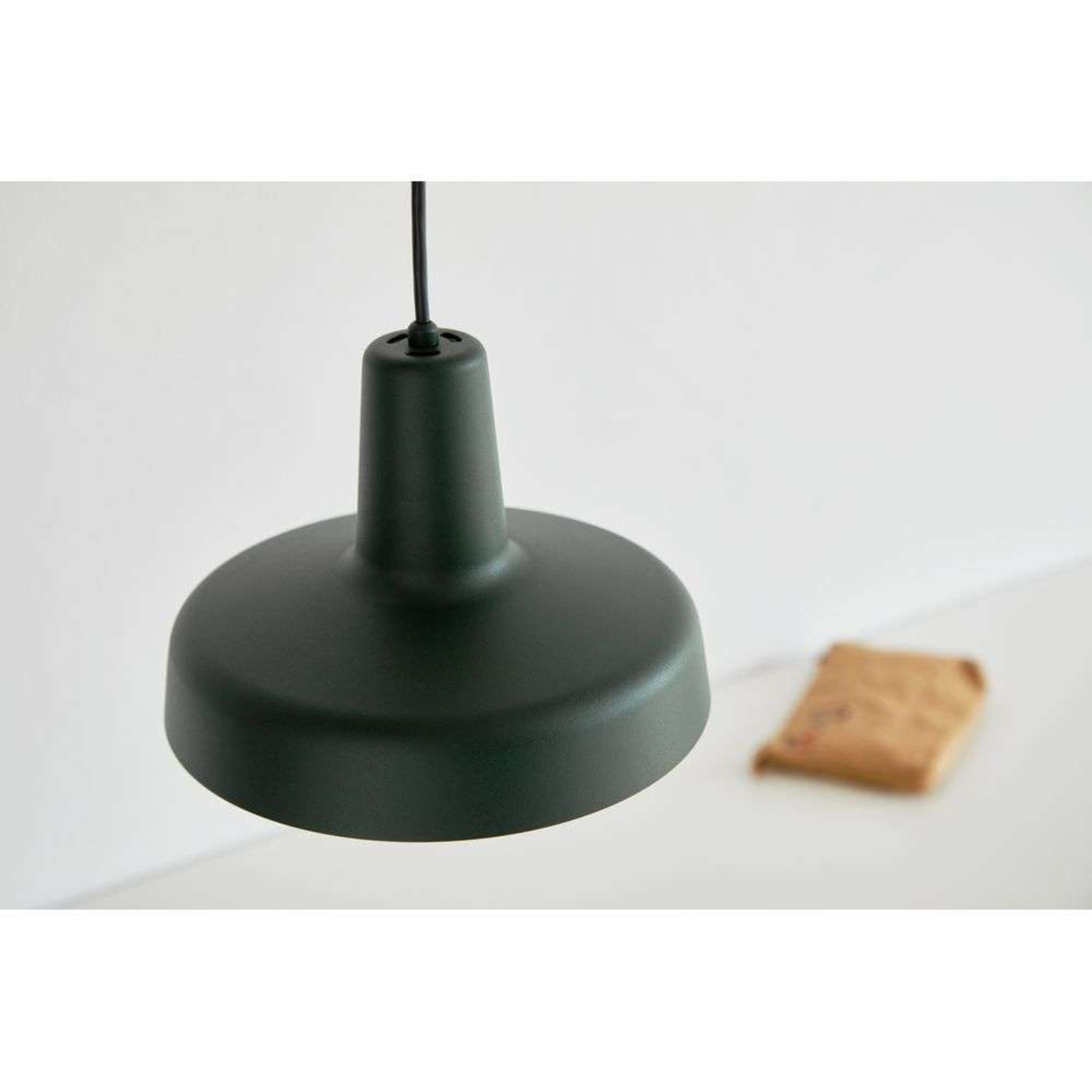 Arigato Suspension Green - Grupa