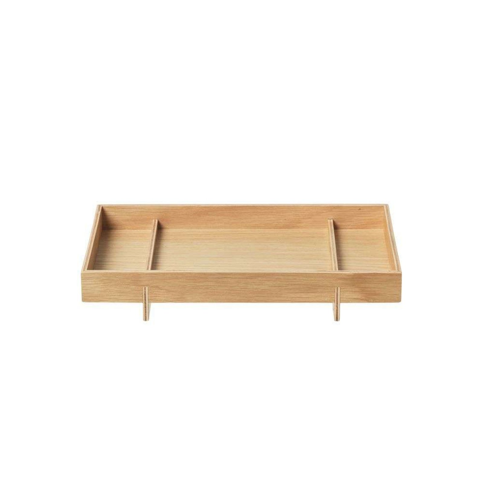 Abento Bandeja Small - Blomus