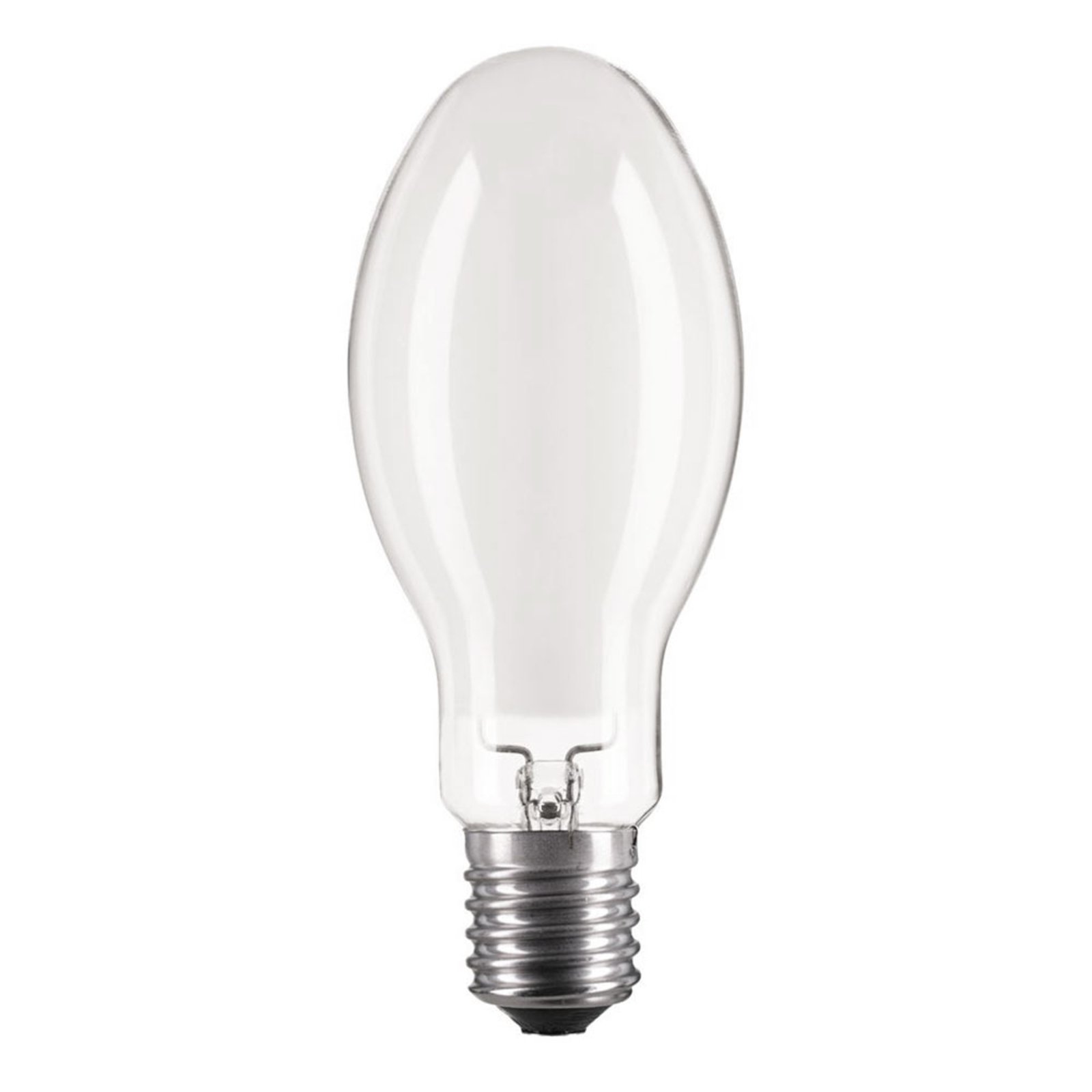 Lampada ad alogenuro metallico E40 MasterColour CMD MW 228W