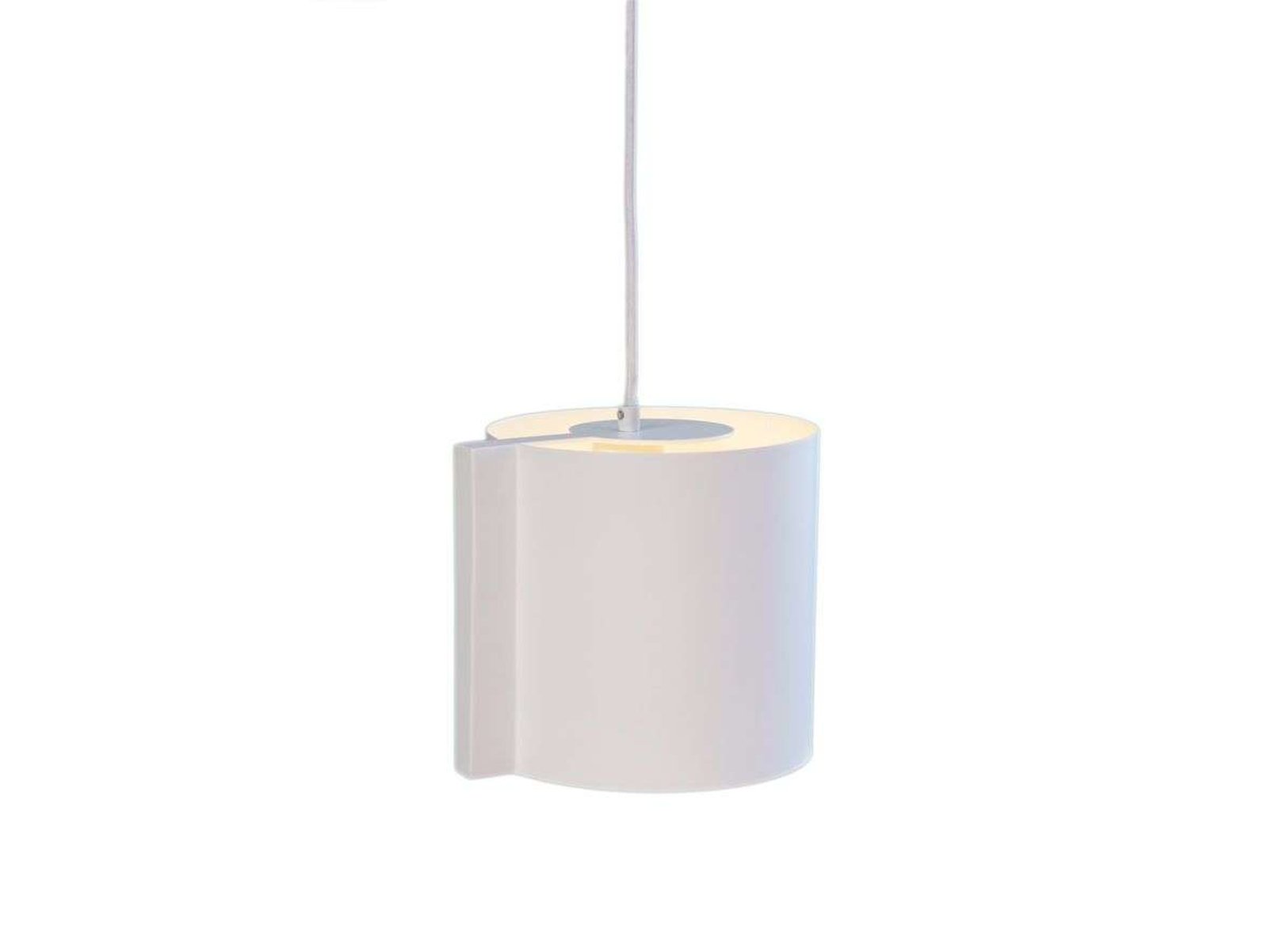 Wum Lustră Pendul Small Warm White - DybergLarsen