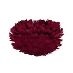 Eos Shade Mini Red - UMAGE