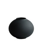 Sunao Jarra Fat Petit Black - 101 Copenhagen