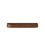 Epoch Plank L79 Donker Oak - Audo Copenhagen