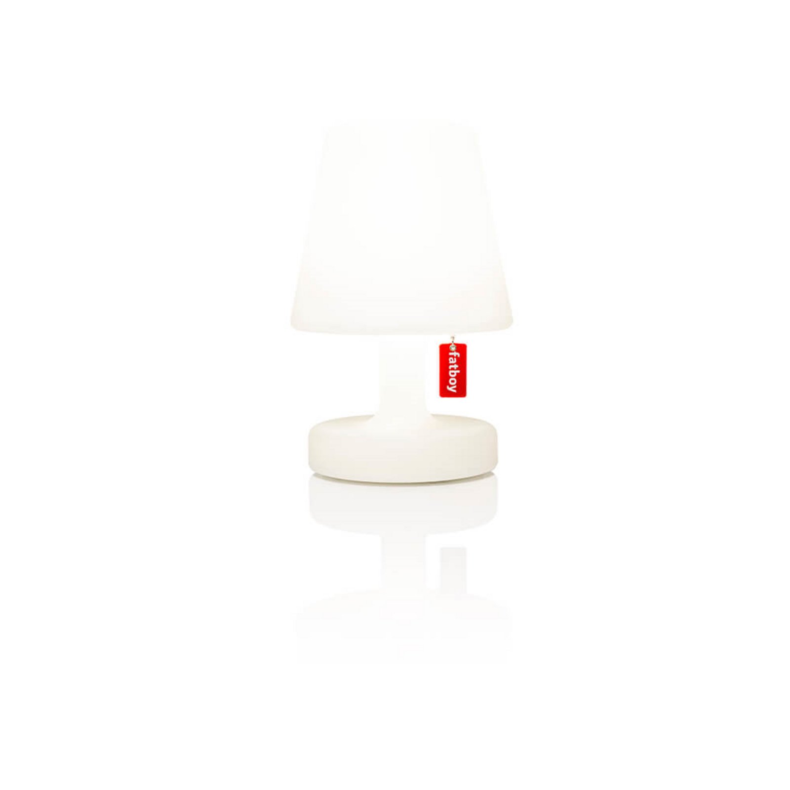 Edison The Petite Lampe de Table - Fatboy®
