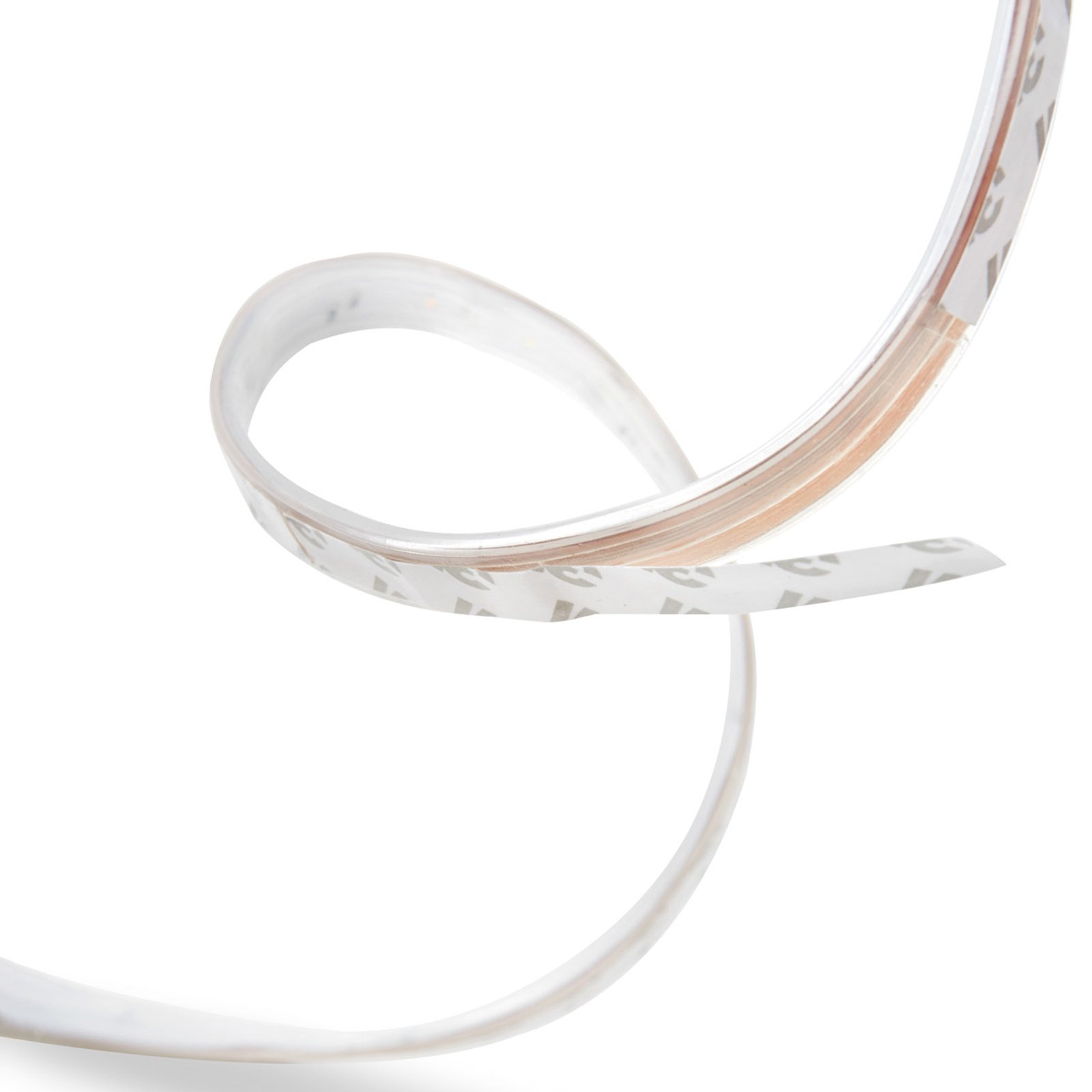 Philips Hue White+Color LightStrip Plus base 2 m
