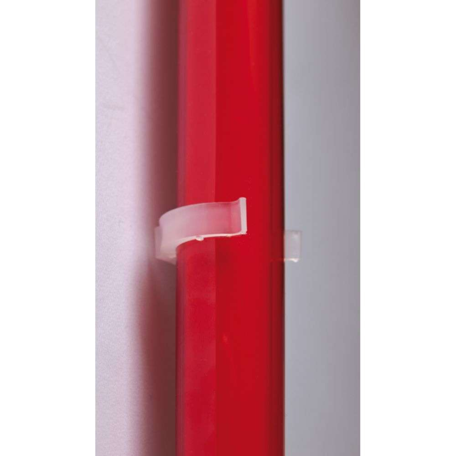 Linea LED Leuchte Fucsia - Seletti