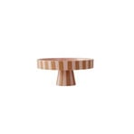 Toppu Jelo Caramel - OYOY Living Design