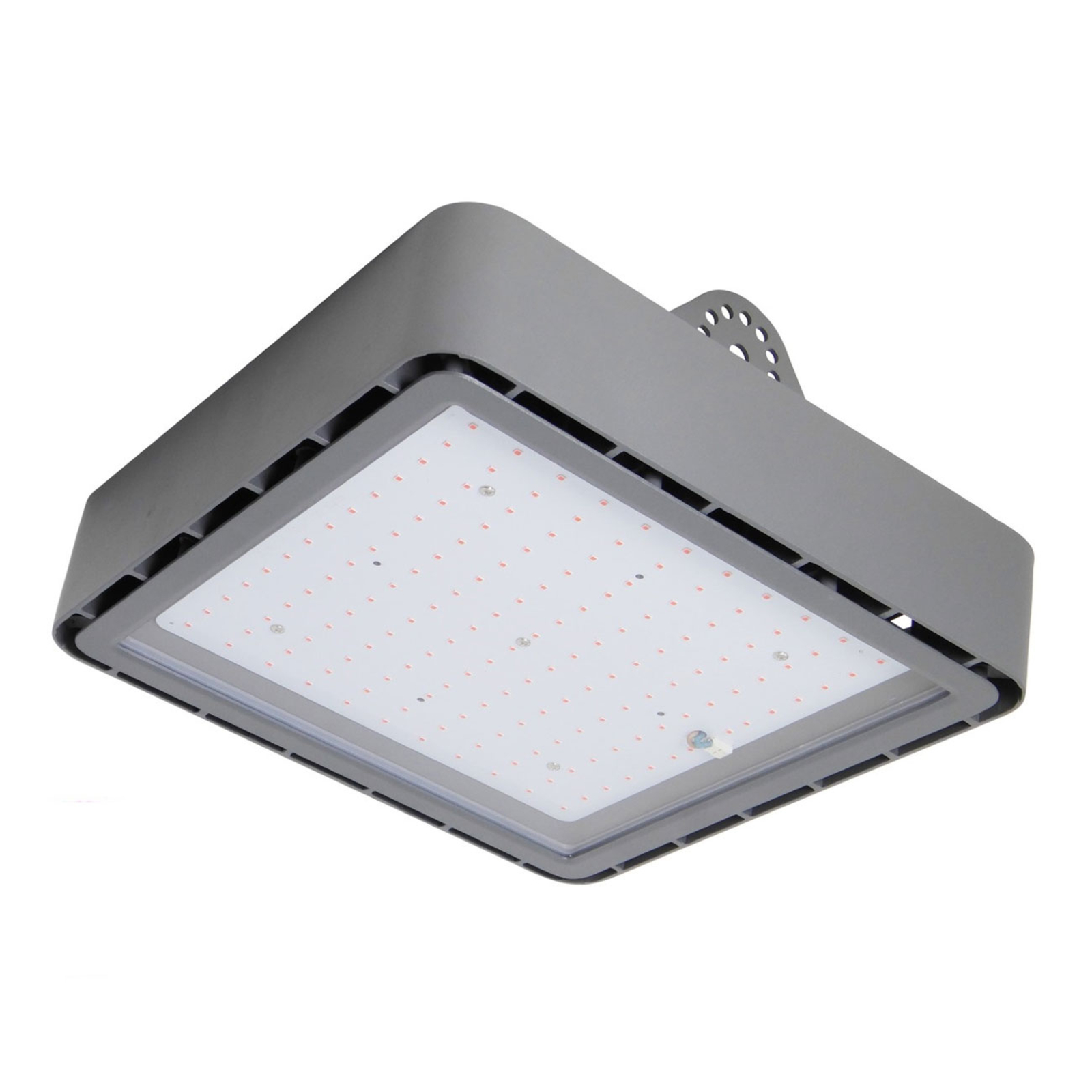 Bioledex GoLeaf X1D S1+S4 spectrum grow light bulb