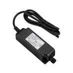 Transformator Garden 24, 31 VDC, 60 W