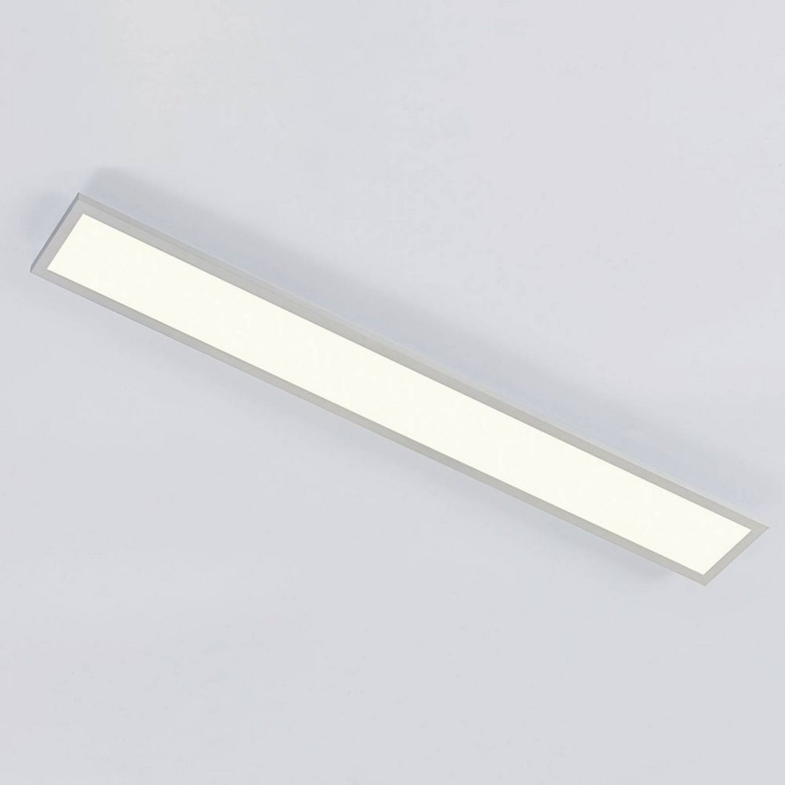 Enora Stropní Lampa 40W White - Arcchio