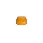 Abajur de Base para PH 3/2 Âmbar Candeeiro de Mesa - Louis Poulsen