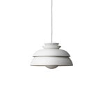 Concert Riippuvalaisin P1 - Fritz Hansen