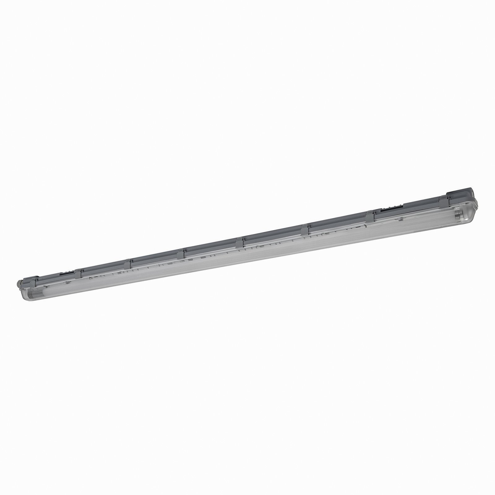 LEDVANCE Submarine caurvadi caur griestiem 156 cm