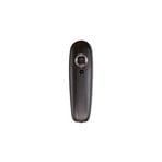 LED Dimmer RTS1 4-100W (40-250W) Schwarz - Relco