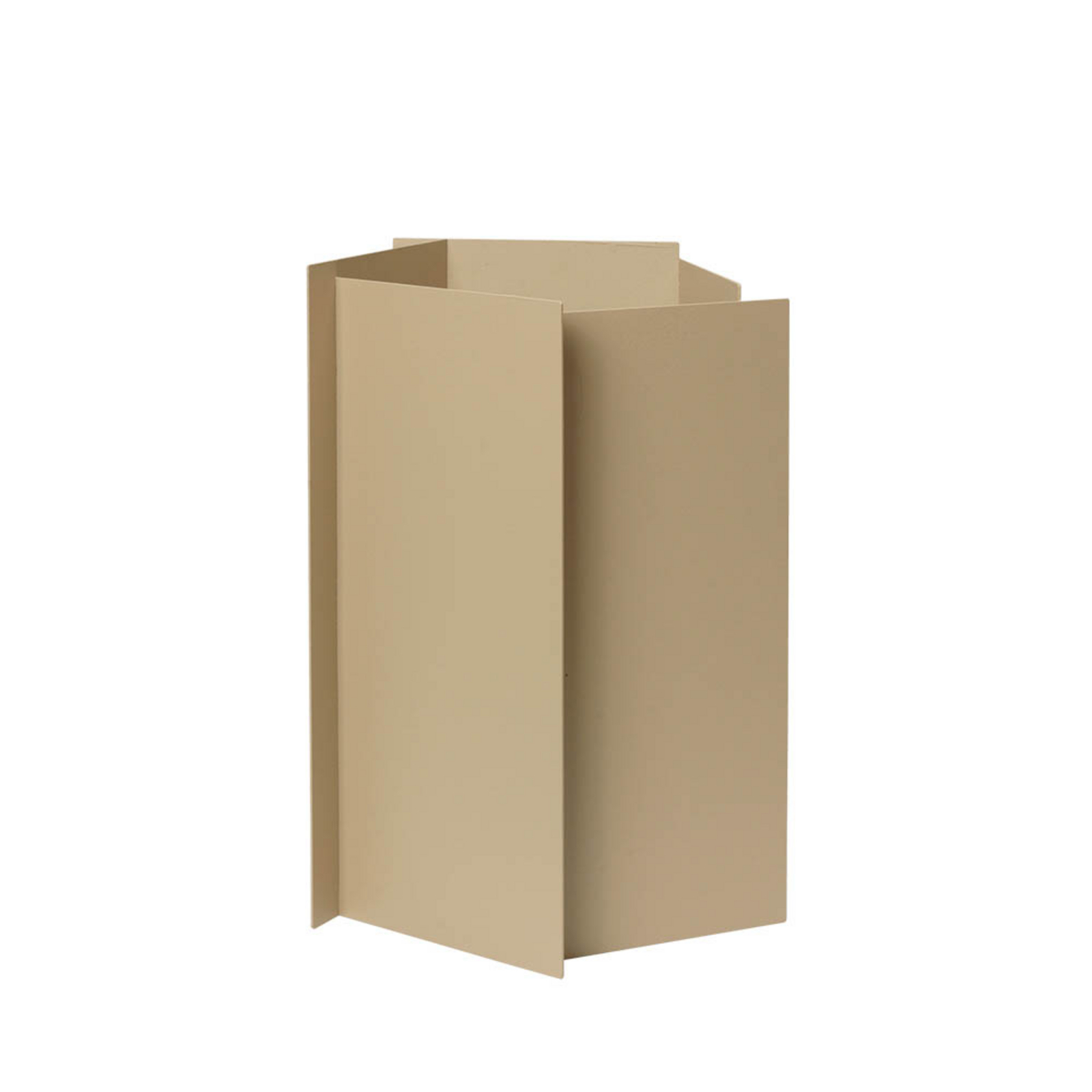 Fragma Plantador H39 Cashmere - Ferm Living