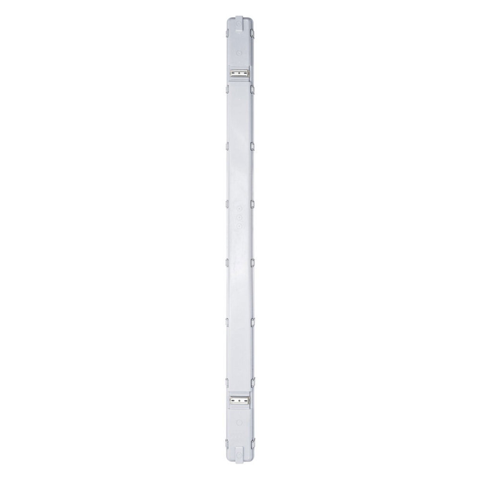 LEDVANCE Submarine luminaire pour pièces humides 150cm 2 x 19W