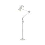 Original 1227 Golvlampa Linen White - Anglepoise