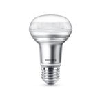 Izzó LED 6,7W (345lm) Dimmable Reflector E27 - Philips