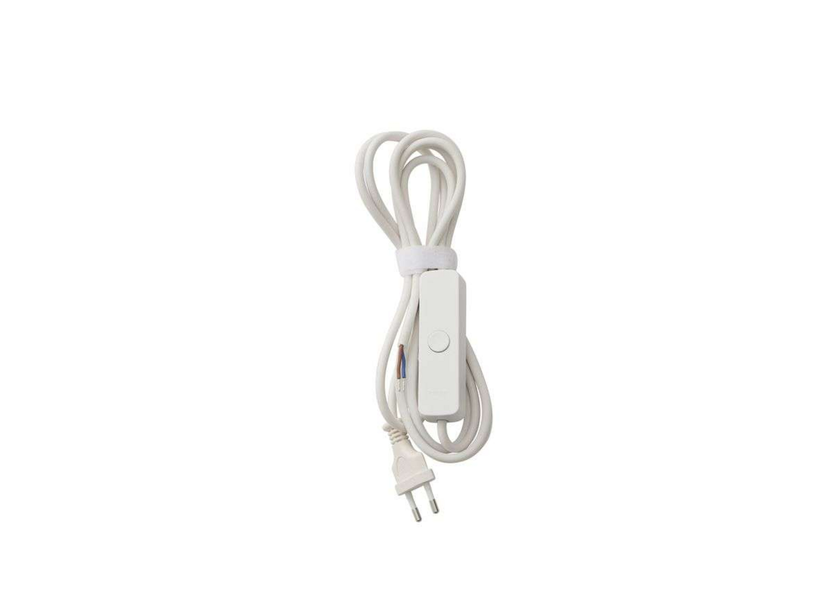 Kabel do Calm Lampa Ścienna White - Muuto