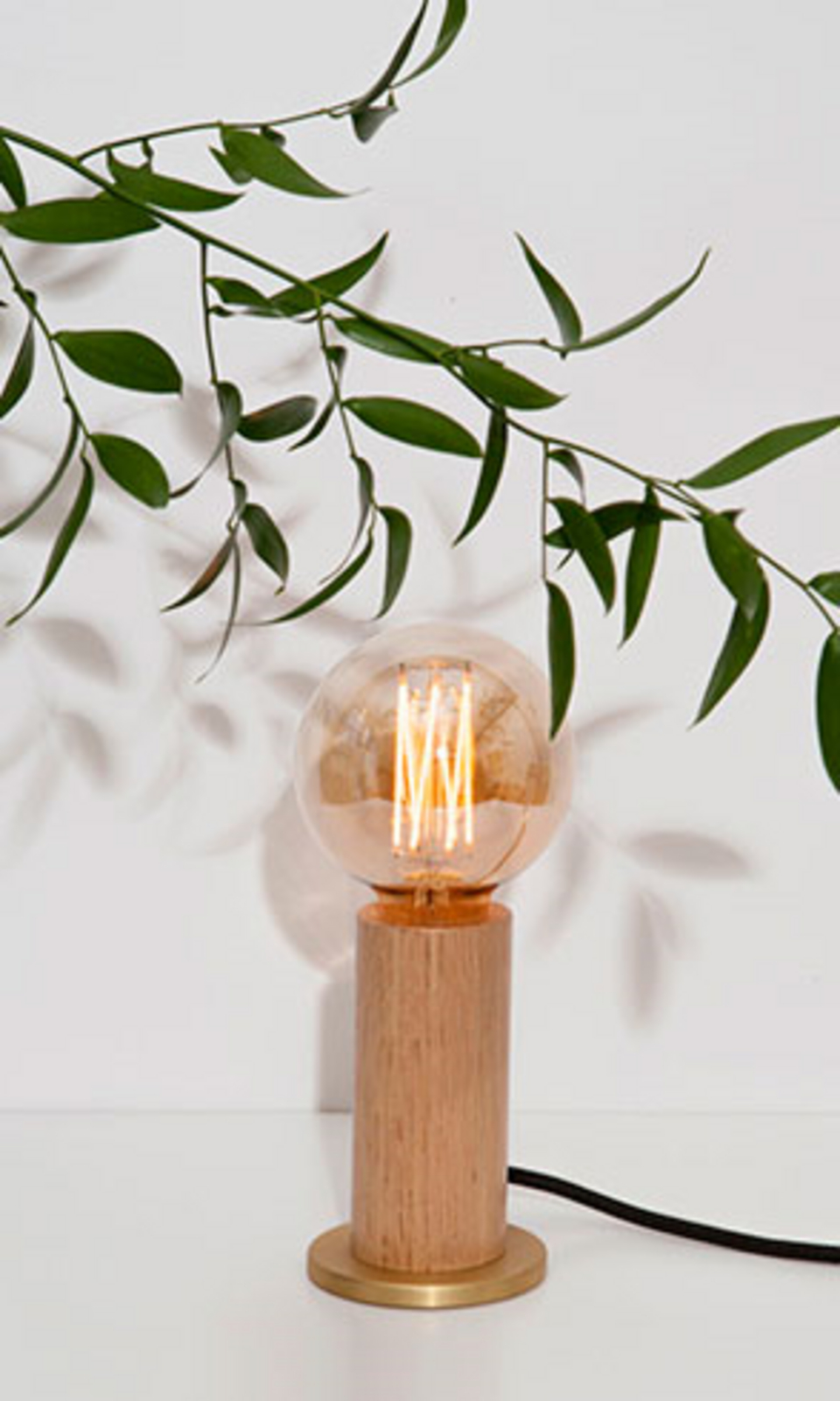 Lichtbron LED 6W Elva E27 - Tala