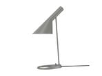 AJ Tischleuchte Warm Grey - Louis Poulsen