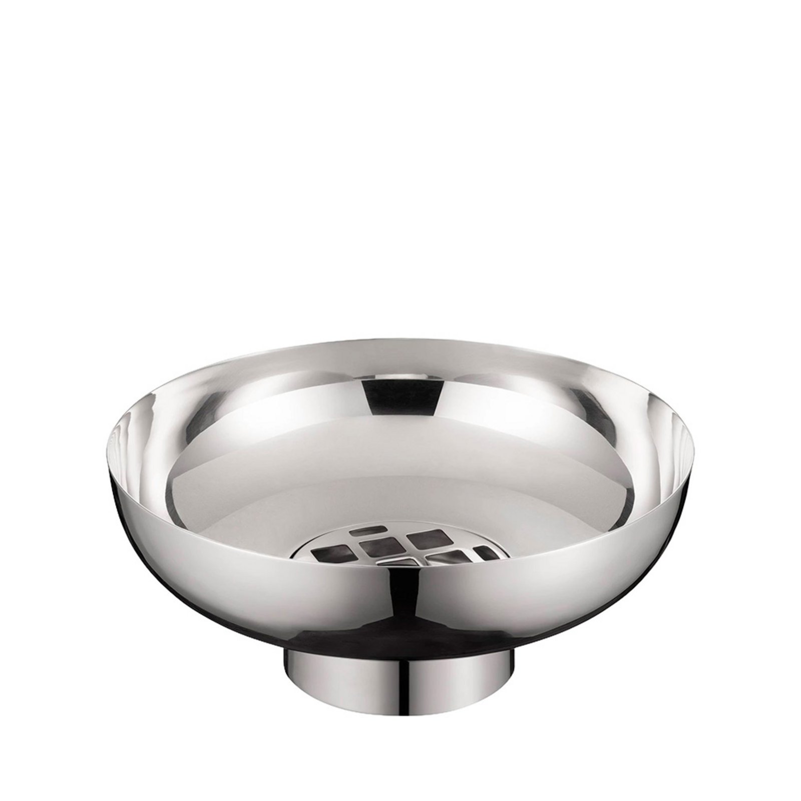 Miyabi Vas M Silver - Blomus