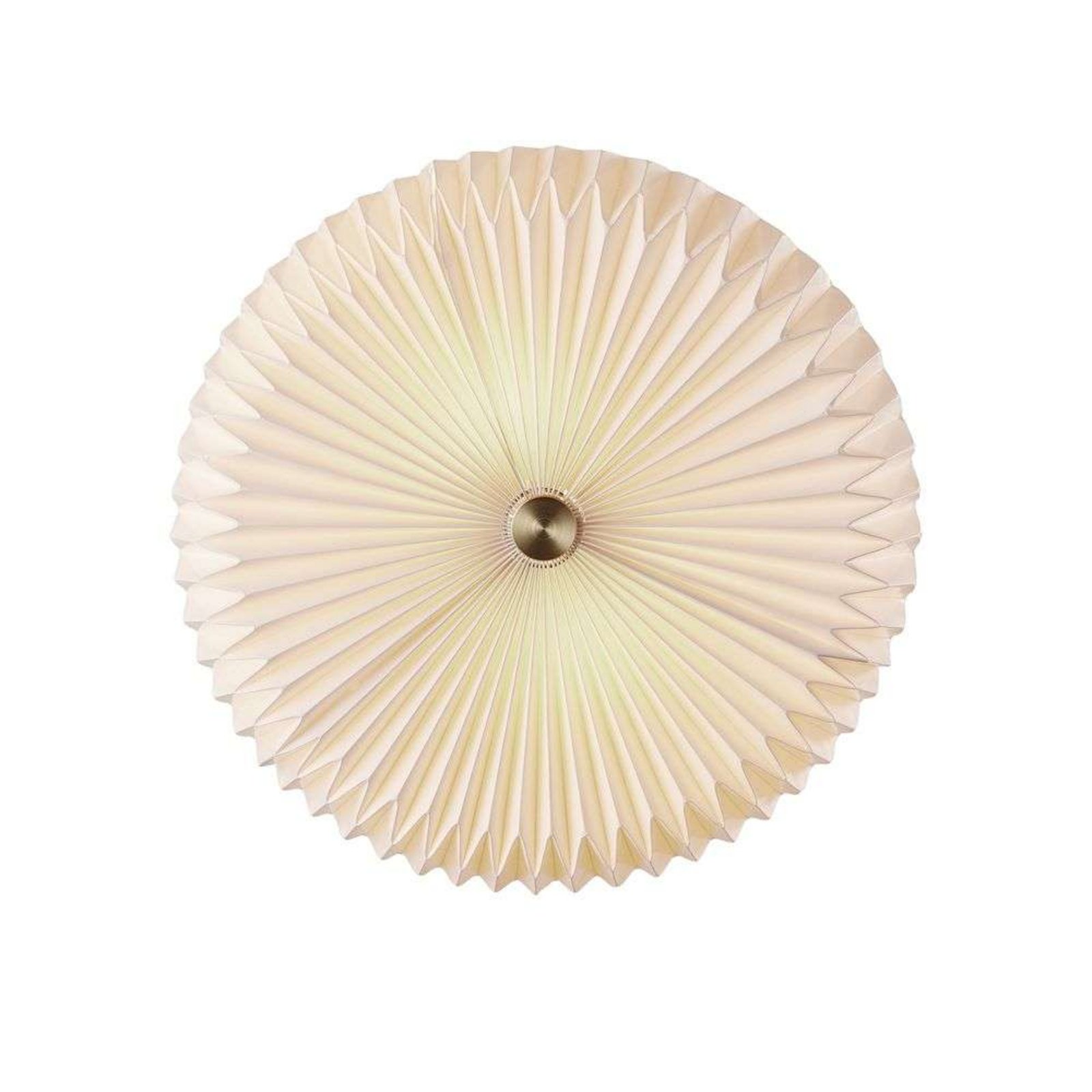 Belloy Stropní Lampa Ø40 White - Nordlux
