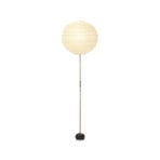 Akari BB3-55DD Vloerlamp - Vitra