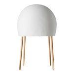 Kurage Lampa Stołowa - Foscarini