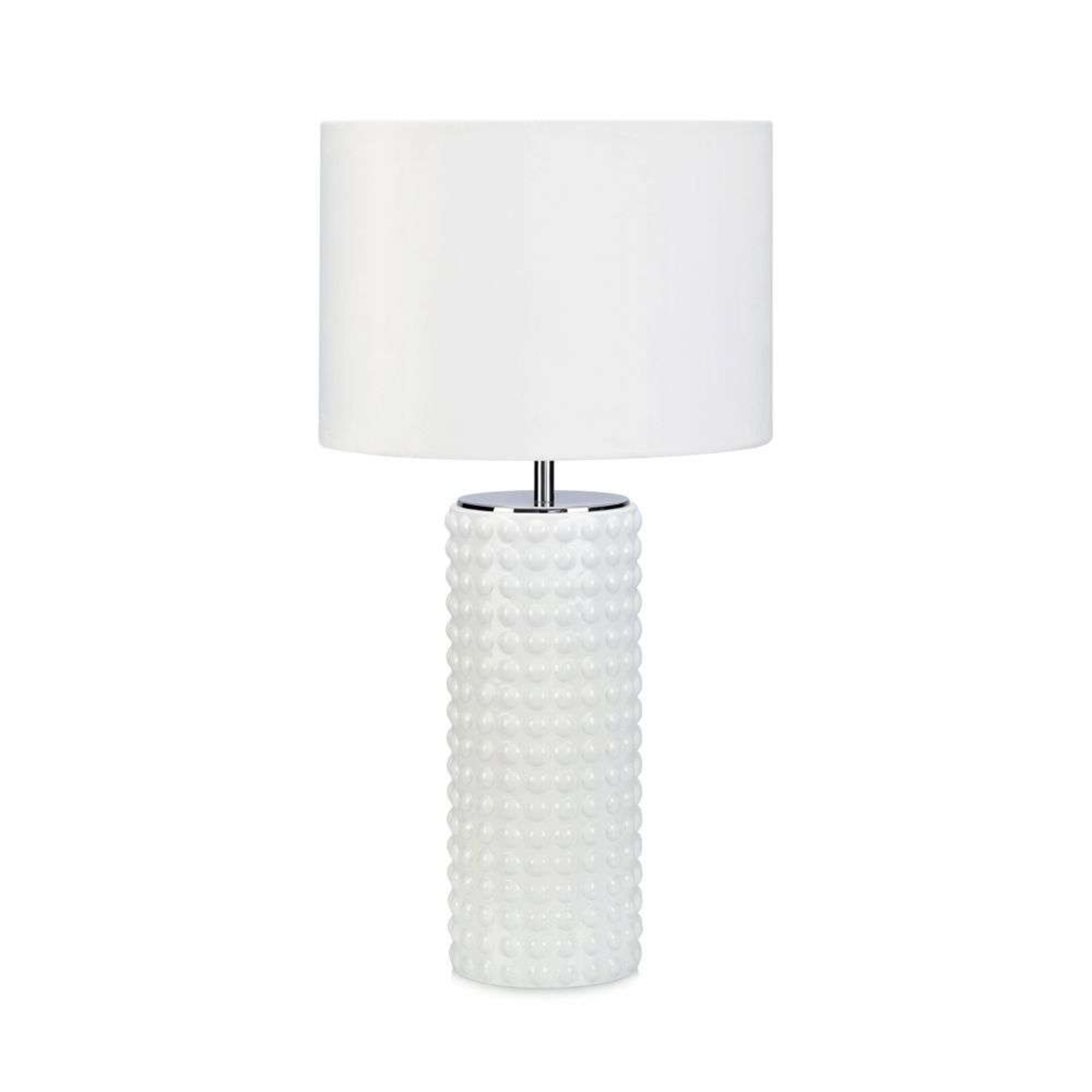 Proud Stolová Lampa White - Markslöjd