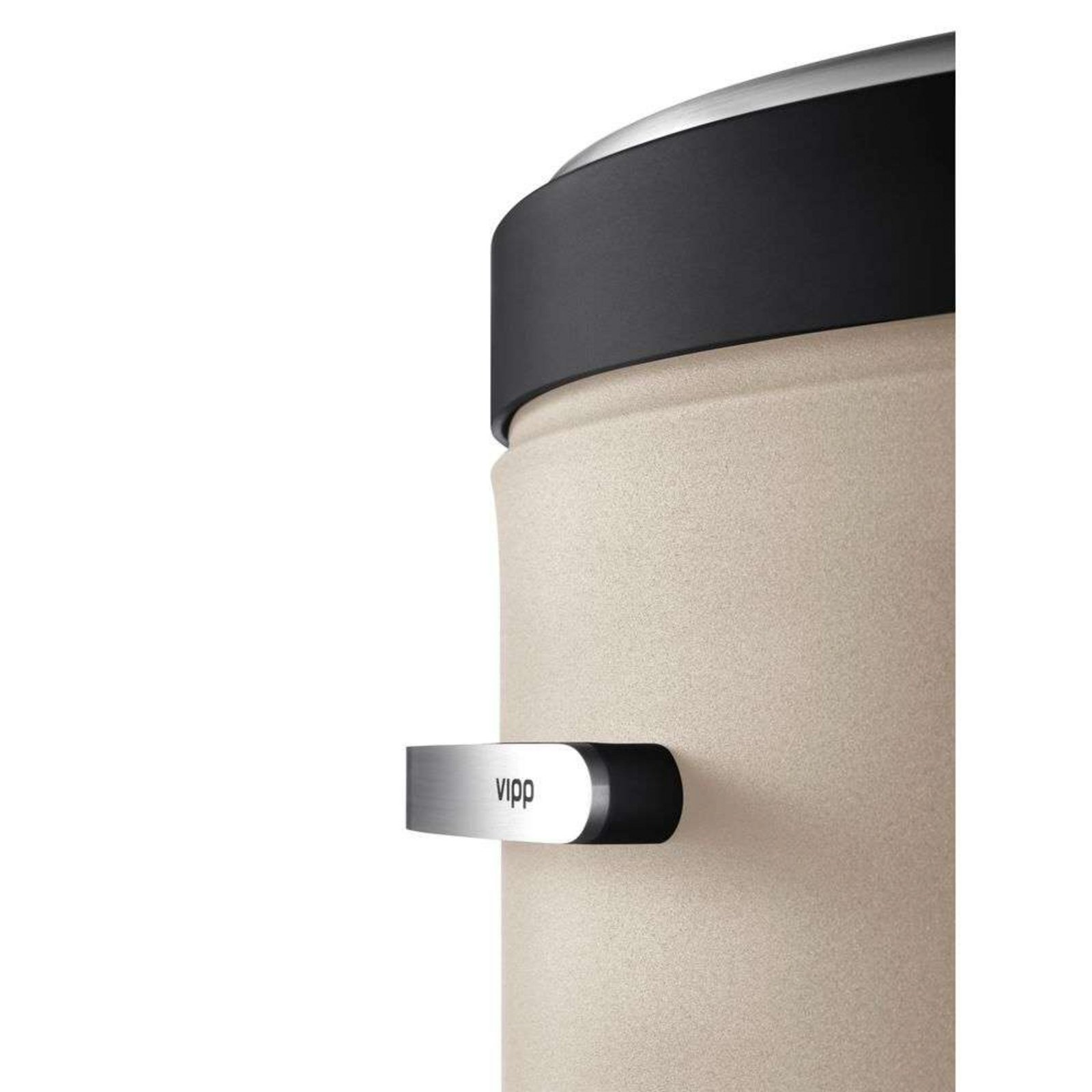 Vipp441 Laundry Varasto Beige - Vipp