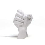 With Me Table Lamp - Seletti