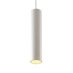 Ejona Függőlámpa H27 White - Arcchio