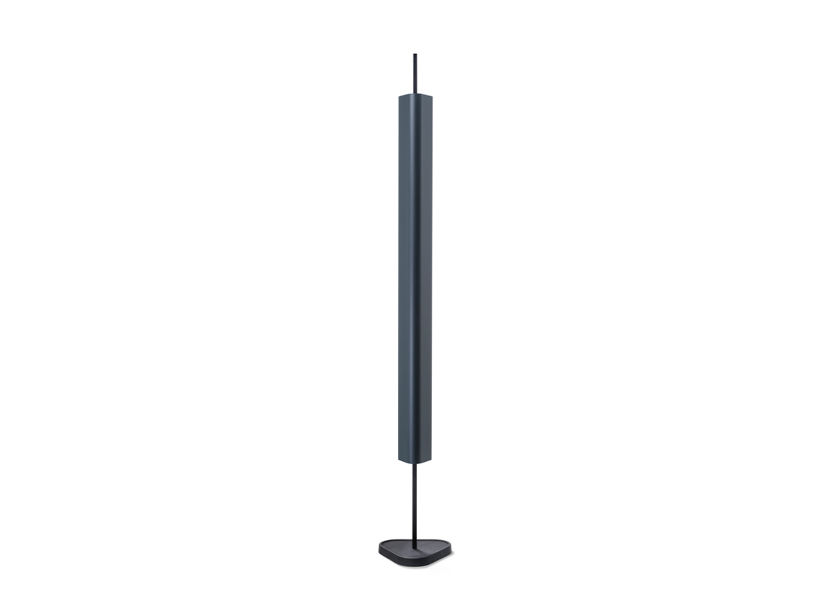 Emi Vloerlamp Deep Blue - Flos
