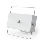 Müller Licht lumină orientare Riva senzor 3 buc.