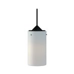 Tobo 100 Pendant H18 Porcelain - DCW